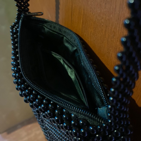 Purse - Picture 3 of 3